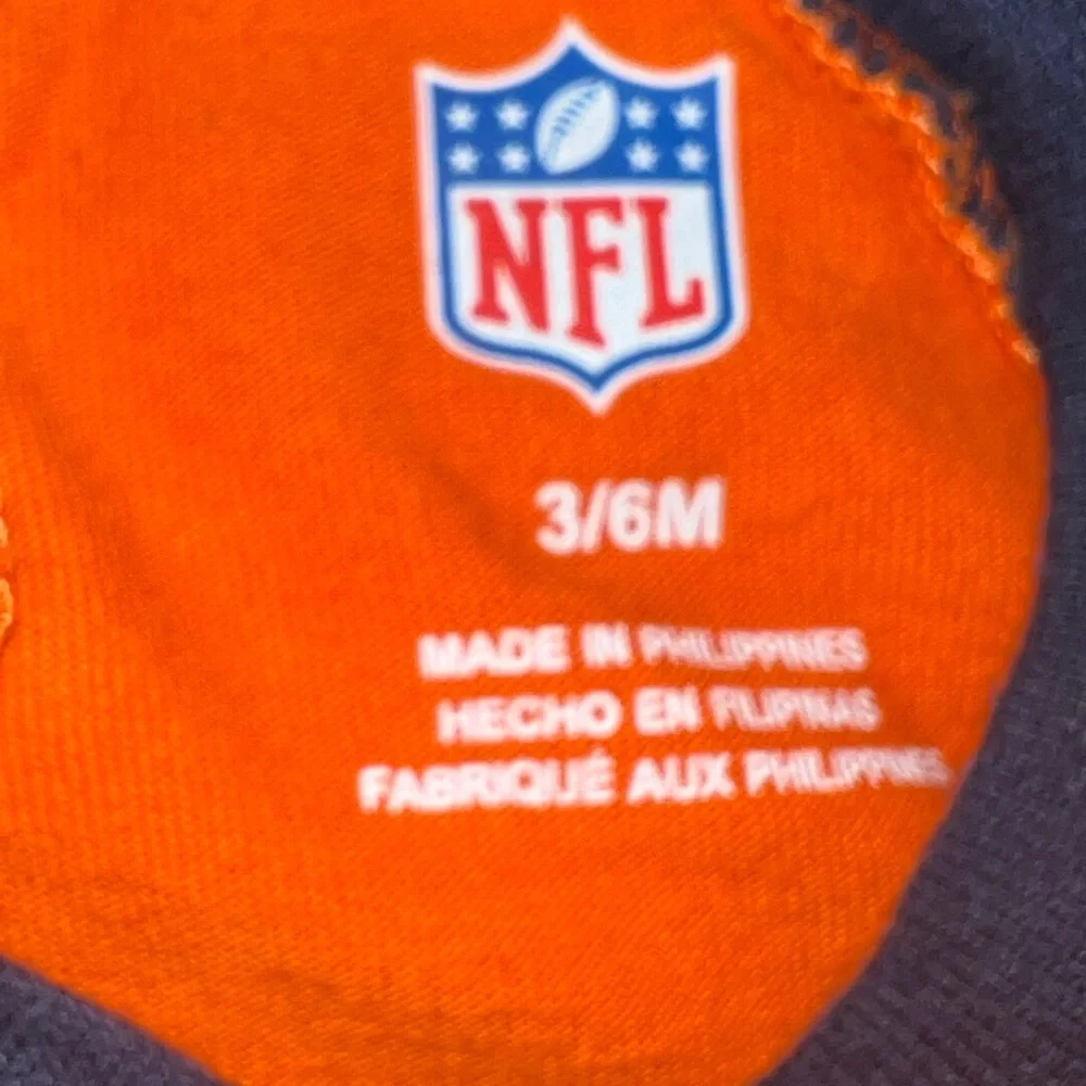 NFL chicago bears